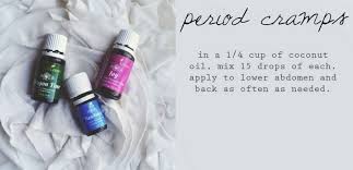 Pin On Essential Oils