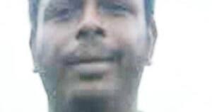 Dwayne Tyrone Mackey