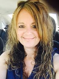 Sherrie Raines's Instagram, Twitter & Facebook