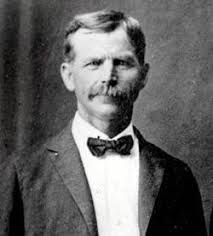 Robert Wesley Dean (1867-1945)