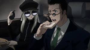 Disguise Kurapika Twixtor Youtube Twixtor blends frames and uses vectors for the movement, so don't expect to get a super slow motion like in the show time warp for example. disguise kurapika twixtor youtube