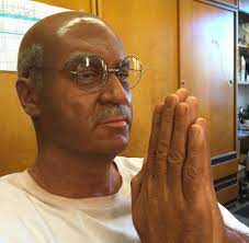 Ob als mahatma gandhi oder marilyn monroe, punkrocker oder zauberer gandalf: Csu Politiker So Verkleidet Sich Markus Soder Bilder Fotos Welt