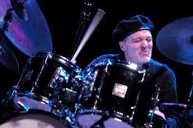 Aldo Romano, Photography by Olivier Galea