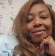 Why is the gift card a hassle to use and can it be saved to Google wallet  or used