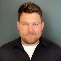 Erik Graef, PMP, CSM