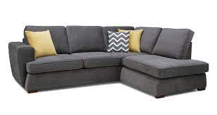 Some people prefer them over other manufacturers because their sofas are not only stylish, but also very focused on comfort. Sofa Corner Dfs 2013 Director Left Hand Facing Power Chaise Corner Sofa New Browse Our Full Range Of Dfs Corner Sofas In 2 3 And 4 Seater Sofa Designs Aubrielle Sprague