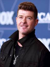 Pin On Celebrity Hairstyles