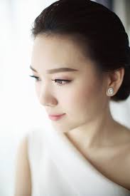 The wedding of Daniel & Ella by Sajin Photography