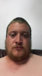 Adrian Keating (@saladdodger90)