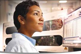 3rd CHART-CCAS-CMLF Joint Meeting