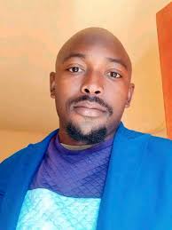 Searching for a Loyal and Loving Future Wife