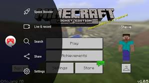 1.14.32.0 for android min sdk · signature: . Minecraft Education Edition 1920x1080 Wallpaper Teahub Io