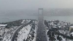 Haber, son dakika, magazin, ekonomi ve gündeme dair tüm haberleri ilk önce okumak için türkiye'nin en iyi haber sitesi i̇stanbul haber. Istanbul Valiligi Nden Soguk Hava Ve Kar Yagisi Uyarisi Son Dakika Haberleri