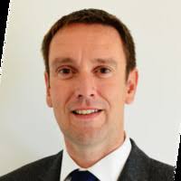 100+ "Rob Neale" profiles