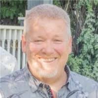 Rick Veno's Instagram, Twitter & Facebook