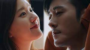 The following dating in the kitchen (2020) episode 3 english sub has been released. Eng Sub Dating In The Kitchen æˆ' å–œæ¬¢ä½ ep21 Shengnan Don T Want To Separate With Ceo Lu Youtube