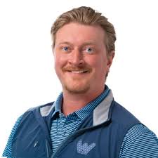 Marquette University