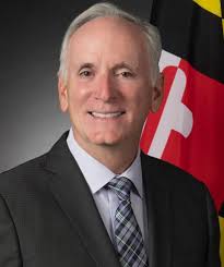 Governor's Subcabinet for International Affairs