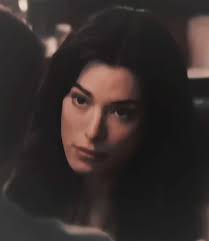 Season 2 Dexter Lila Recap