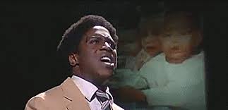 The Diary of a Theatre Kid