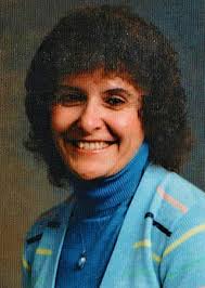 Georgina Heiser Obituary (2023)