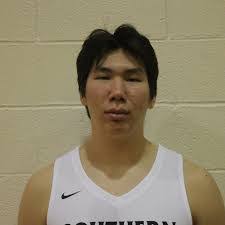 Alex Manno's Instagram, Twitter & Facebook