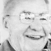 Search John Stefanski Obituaries and Funeral Services