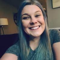 100+ "Vicky Tucker" profiles