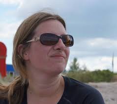 What are recommended campsites and routes from Chicagoland to east coast  from Maine to Myrtle Beach?