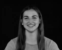 The Sound of Music Program — Spartan Theatre