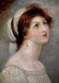 Cecilia Painter's Instagram, Twitter & Facebook