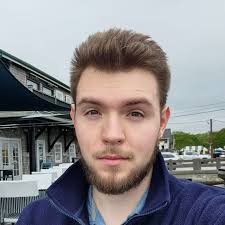 Greyson Thorne (@greyson_thorne)