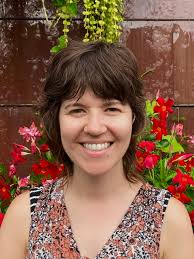 Leadership — ELCotA