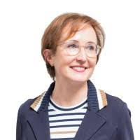 400+ "Marcia" profiles