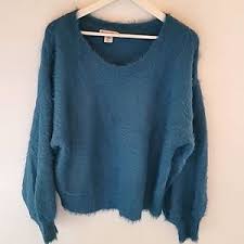 London kaye womens size