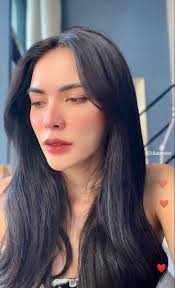 Charlotte Austin🐰