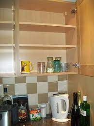 Word origin mid 16th century: Cupboard Wiktionary