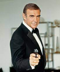 In 1965, at the height of james bond mania, sean connery told playboy magazine that he had no problem with another actor assuming his signature role. Sean Connery Bond Villa Wird Fur 30 Millionen Euro Verkauft Leute Bild De
