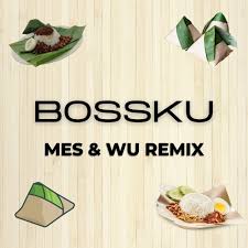 Top 12 lagu k clique 2020. Stream Meerfly Ft Somean Mk K Clique Tuju Bossku Mes Wu Remix By Mes Wu Listen Online For Free On Soundcloud