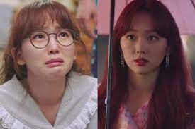 Korean drama synopsis, details, cast and other info of all korean drama tv series. The Most Dramatic K Drama Makeovers