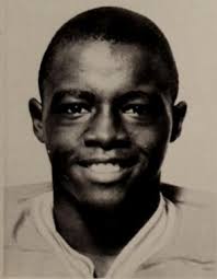 Hall of Fame Inductees