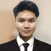 50+ "Gabriel Santiago" profiles