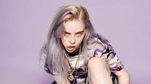 You can also upload and share your favorite billie eilish 1080px wallpapers. 1920x1080 Billie Eilish Wallpapers Wallpaper Cave