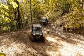Hitting The Hatfield Mccoy Trails Almost Heaven West Virginia Almost Heaven West Virginia