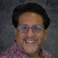 Gretchen Shaw Email & Phone Number