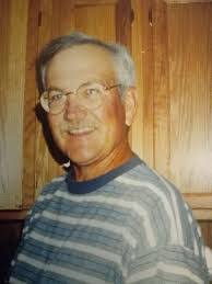 Elisha Blevins's Instagram, Twitter & Facebook