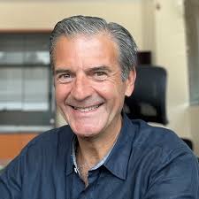 Constantine Stratakis Email & Phone Number