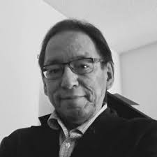 Douglas Semple's Instagram, Twitter & Facebook