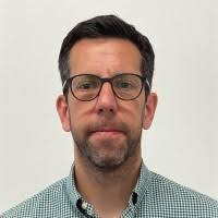 David Lee Email & Phone Number