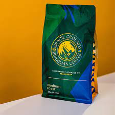 Join the bean there tribe, an online coffee subscription service where you receive freshly roasted, direct fair trade, african coffee to your door once a month. Bean2bean